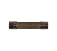 ForeverPRO W11188752 - Fusible para microondas Whirlpool