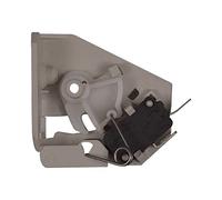 ForeverPRO W11192679 Interlock para microondas Whirlpool