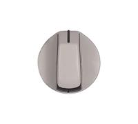 ForeverPRO WE04X23115 - Conjunto de control de perilla para lavadora y secadora GE