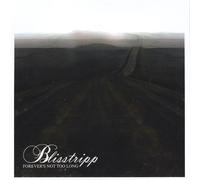 Forevers Not to Long