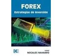 Forex