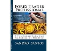 Forex Trader Profissional I (ebook)