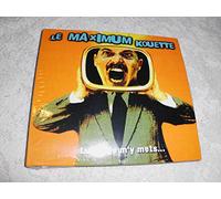 Forfeit - Lundi, Je M'Y Mets...