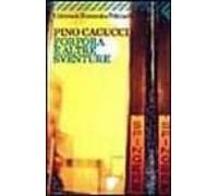 Forfora E Altre Sventure