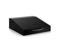 FORGE ADOUR - Accesorio para plancha con tapa de acero Origin 60