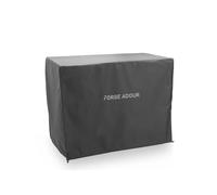Forge Adour h1030 - Funda Protectora para Plancha