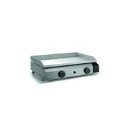 Forge Base G60 I Base - Accesorios de barbacoa/grill (7200 W, 630 mm, 475 mm, 195 mm, 24 kg)