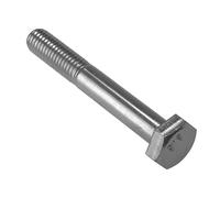 Forge forhtb1270 m Cabeza Pernos y Tornillos