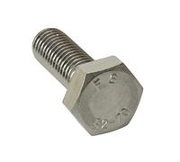 Forge forhtss840 m Juego Tornillos de Alta Resistencia