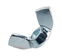 Forge Forwing5m Tuercas de ala