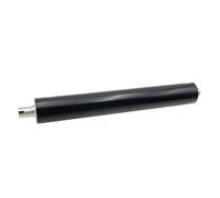 ForgeCore 1 de Mantenimiento del fusor con Banda de Limpieza del Rodillo de presión del fusor Compatible con MX-6240N 7040N 6580N 7580N 6500N 7500N 7090N 8090N(Lower Roller)