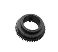ForgeCore 1 PCS Long Life Upper Roller Gear NGERH2059FCZ1 Compatible con MX 283 363 453 503 362 654 754 6508 7508 Part de reemplazo Universal