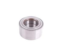 ForgeCore 1 PCS RODAMIENTO DE Rueda del Compatible con Modelos de vehículos W246 W242 W176 C117 X156 X117 para el número de Pieza 2469810006 A2469810006 Reemplazo del Mercado de Accesorios