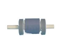 ForgeCore 1 Pieza RL1-0540-000 RL1-0540 Kits de Rodillos de Recogida de Papel para Bandeja compatibles con 1160 1320 3390 3392 2014 2015 2727 LBP3300 3310 3360 3370 RL1-0540-000