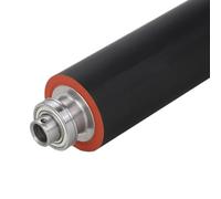 ForgeCore 1 Rodillo Inferior con Funda 57GAR72200 con rodamiento Compatible con repuestos de Pro 920 950 57GA-5280 para el 57GAR72200(with Bearing)