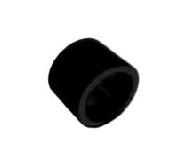 ForgeCore 10 Uds 302M294200 2M294200 Rodillo de alimentación de Goma Compatible con FS1020 1025 1120 1125 1220 1320 1325 MFP 1040 1041 1060DN 1061DN