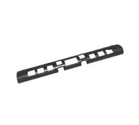 ForgeCore 1pcs B234-4866 B2344866 Placa guía Superior Compatible con MP1350 MP1357 MP1356 MP9000 MP1106 MP1100 MP1107 MP906 Part de reemplazo Universal