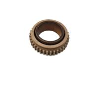 ForgeCore 1pcs JC66-01192A Fuser Gear Gear Gear Compatible con SCX 5525 5525DN ML 3050 3051 3051N 3051nd Phaser 3428 Número de Pieza de reemplazo de posventa Universal de Ajuste