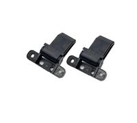 ForgeCore 2 uds bisagra ADF para FS1020MFP FS1120MFP FS1025D FS1125MFP M1025 M1025DPN FS1020 FS1120 FS1125 FS1020mfp FS1120mfp FS1025mfp