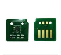 ForgeCore 20 Piezas C950 X950 X952 X954 Chip de Tambor de tóner Compatible con C950DE C950DTE X950DE X950DTE X952DE X952DTE X954DE C950X2KG(Drum Chip)