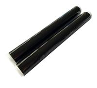 ForgeCore 2X DR820 OPC Drum 850 890 DR3400 3440 3450 2455 5580 5585 5590 5595 8530 8535 8540 Compatible con HL MFC 8530DN 8535DN Suministros de Impresora para el número de Pieza DR820