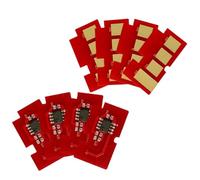 ForgeCore 4X MLT R116 116 Chip de Tambor MLT R116 Compatible con Xpress SL M2625 M2626 M2825 M2826 M2675 M2676 M2875 M2876 Unidad de Imagen
