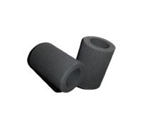 ForgeCore 5 Juegos LU2088001 neumático de Goma con Rodillo de Recogida Compatible con Suministros de Impresora DCP 7030 7032 7040 7045 MFC 7320 7340 7345 7440 7450 7840 HL2140 2150 2170