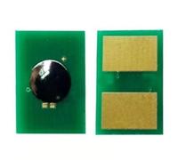 ForgeCore 5 uds Chip de reinicio para ES4132 ES4192 ES5112 ES5162 ES 4132 4192 5112 5162 MFP Toner 45807115 45807116 45807117 Compatible con(12K (EUR Ap))