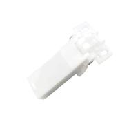 ForgeCore 5 uds FM1-T197-000 bisagra ADF Compatible con 5950 5870 MF8050CN 6160 8080 8250 8010 8040 IR1643 MF521 MF522 MF525