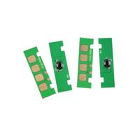 ForgeCore 5 uds MLT D116S MLT D116L Chip de tóner MLT R116 Chip de Tambor Compatible con Cartucho M2625 M2825 M2835 M2675 M2875 M2885 M2825DW M2835DW(5pcs MLT-D116L EUR)