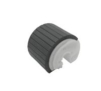 ForgeCore 604K233380 Bypass Feed Roller Compatible con Phaser 5500 PH5500 MPT Roller de alimentación Fit Universal reemplazo de terceros(OEM)