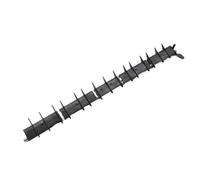 ForgeCore ADU - Trinquete de Puerta Inferior D369-4664 Compatible con MP2550B MP3350B MP2550SP MP3350SP