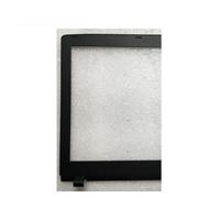 ForgeCore Bisagras LCD de contraportada LCD compatibles con Piezas de Motocicletas automotrices para Aspire E5-573G TMP259 P259M P259MG E5-575 E5-576 N16Q3 TX50 G1 G2(B Shell)