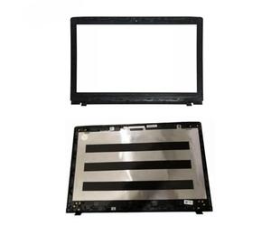 ForgeCore Bisagras LCD de contraportada LCD compatibles con Piezas de Motocicletas automotrices para Aspire E5-573G TMP259 P259M P259MG E5-575 E5-576 N16Q3 TX50 G1 G2(A and B Shell)