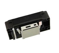 ForgeCore Boquilla de Cabezal de impresión Compatible con impresoras DX5 RJ900 JV33 JV3 Número F186000 F160010 F187000 1604 1614