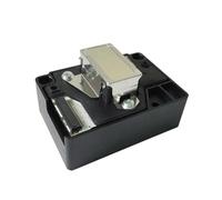 ForgeCore Cabezal de impresión Compatible con Modelos de Impresora F185000 ME1100 ME70 ME650 C110 C120 C10 C1100 T30 T33 T110 T1100 T1110 SC110 B1100 L1300