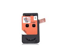 ForgeCore Cabezal de impresión Compatible con Suministros de Impresora G2070 G4070 G5070 G6070 G7070 G1020 G2020 G3060 G2060 G3020 G2021 para número de Pieza BH70 CH70(CH-70)