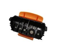 ForgeCore Cabezal de impresión Compatible para QY6-0082 IP7200 IP7210 IP7220 IP7230 IP7240 IP7250 IP7260 IP7280 MG5680 MG5720 REEMPLACIÓN del PARTICINO DE FITO Universal