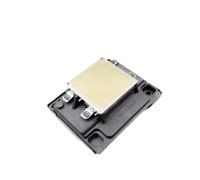 ForgeCore Cabezal de impresión F190000 F190010 F190020 Compatible con WF 7015 WF 7510 WF 7511 WF 7515 WF 7520 WF 7521 WF 7525