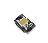 ForgeCore Cabezal de impresión T60 Compatible con F180000 R280 R285 R290 R295 R330 T50 T59 L805 RX595 RX610 RX680 L800 L801 Printhead