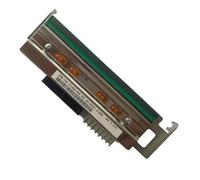 ForgeCore Cabezal de impresión térmico 203dpi R37901800 Compatible con Sato CL4NX Plus R37901800