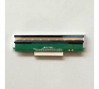 ForgeCore Cabezal de impresión térmico de 60 mm a 82,5 mm Compatible con la térmica de Recibos de quiosco Custom VKP80II SX