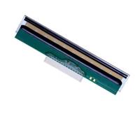 ForgeCore Cabezal de impresión térmico de 60 mm a 82,5 mm Compatible con la térmica de Recibos de quiosco Custom VKP80II SX(90 Percent New)