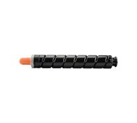 ForgeCore Cartucho de tóner 420g 270g NPG52 GPR36 EXV34 Compatible con IR AC 2020i 2025i 2030i C2220 C2225 C2230 C2020 C2025i(Magenta 270g)