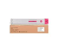 ForgeCore Cartucho de tóner CLT-K659S CLT-659S CLT-C659S CLT-M659S CLT-Y659S Compatible con 8640 8650ND 8640 8650 EUR Dom EXP CHN(Magenta)