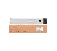 ForgeCore Cartucho de tóner CLT-K659S CLT-659S CLT-C659S CLT-M659S CLT-Y659S Compatible con 8640 8650ND 8640 8650 EUR Dom EXP CHN(Black)