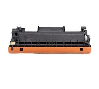 ForgeCore Cartucho de tóner Compatible con DCP-L2510D L2530DW L255ODN L2550DW HL-L2310D L2350DW L2370DN L2375DW MFC-L2710DN TN2410 TN2420