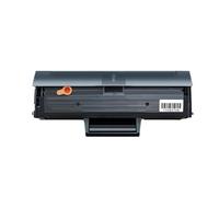 ForgeCore Cartucho de tóner MLT D101S D101 Compatible con ML 2165 2160 2166W SCX 3400 3401 3405F 3405FW 3407 SF 760P SF761 SF 761P