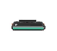 ForgeCore Cartucho de tóner TL 2310A TO-2300H Compatible con BM2300AW BP2300 BF2300W BP2300NW BM2300A BM2300NW BM2300 1,6 K con Chip(TO-2300H K 1.6K CHN)