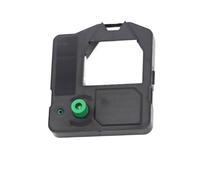 ForgeCore Casetes de Cinta mágica Universal Compatible para Olivetti DM100 H086044 H086035 QSS2901 101 102 103 95 99 90(10PCS)